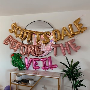 Comprador de Etsy ha añadido una foto de su compra