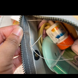 Brenda added a photo of their purchase