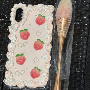 Anna さんが購入した商品の写真を追加しました