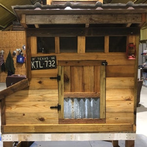 Peg added a photo of their purchase
