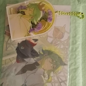 Alaysia added a photo of their purchase