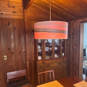 Etsy のお客さま さんが購入した商品の写真を追加しました