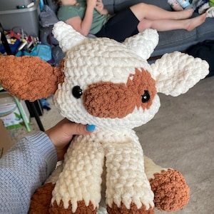 Aaralyn added a photo of their purchase