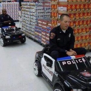 Georgie ha añadido una foto de su compra