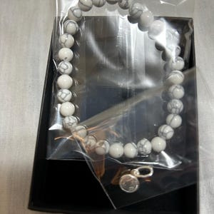 Janice added a photo of their purchase