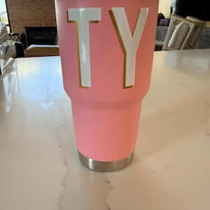 TyAnn added a photo of their purchase