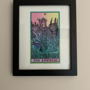 Stefanie added a photo of their purchase