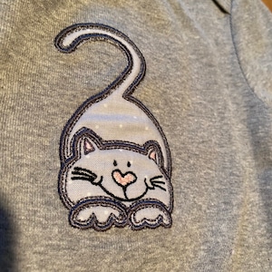 Tracy さんが購入した商品の写真を追加しました