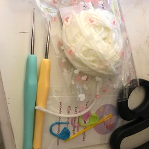 kk ha aggiunto una foto del proprio acquisto