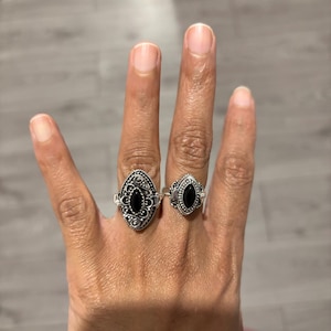 Charlene added a photo of their purchase