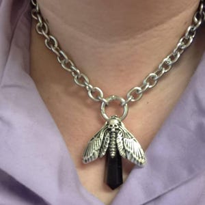 Lauren added a photo of their purchase