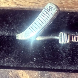 Ashley added a photo of their purchase