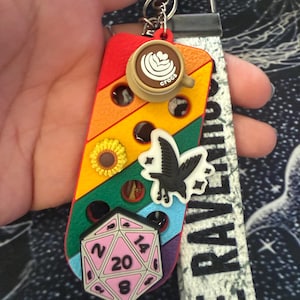 Jessie added a photo of their purchase