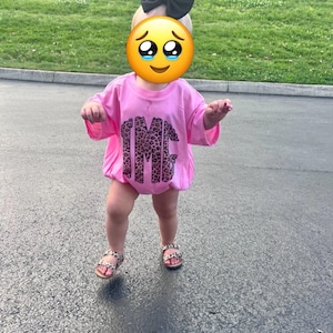Shelbie added a photo of their purchase