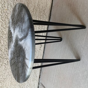 Salvador added a photo of their purchase