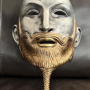 ardeshir added a photo of their purchase