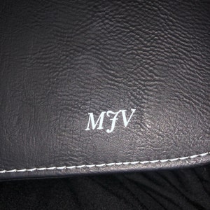 Taz added a photo of their purchase