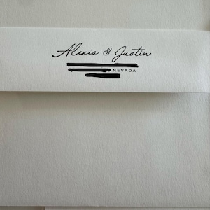 Alexis hat ein Foto des gekauften Artikels hinzugefügt