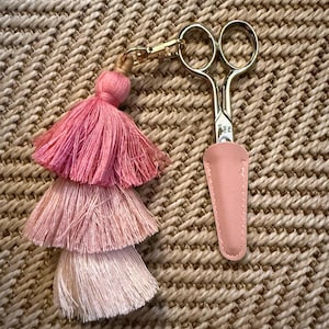 Eva added a photo of their purchase