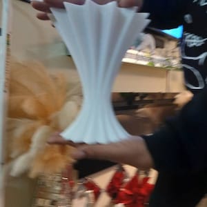 Karen added a photo of their purchase