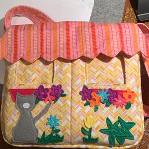 Megan added a photo of their purchase