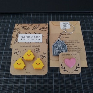 Natalia hat ein Foto des gekauften Artikels hinzugefügt