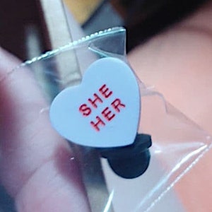 Amy added a photo of their purchase