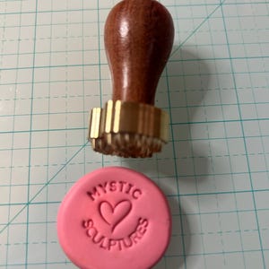 Amy added a photo of their purchase