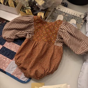 Gabrielle added a photo of their purchase