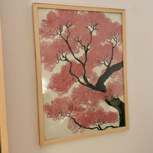 Sarah added a photo of their purchase