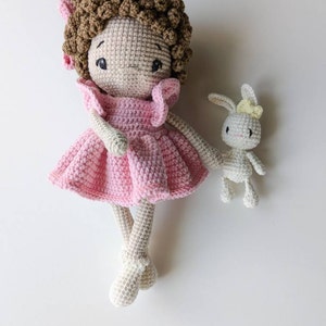 Annamária added a photo of their purchase