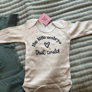 Katie added a photo of their purchase