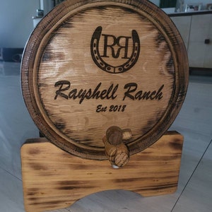 Michelle added a photo of their purchase