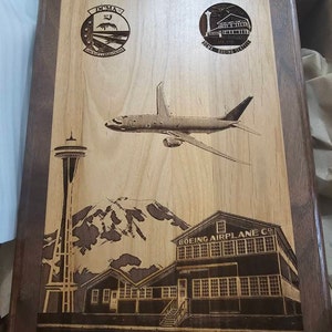 alexander added a photo of their purchase
