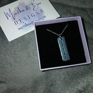 S added a photo of their purchase