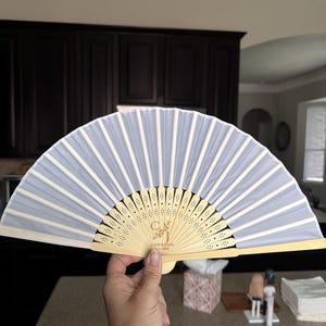 Cade added a photo of their purchase