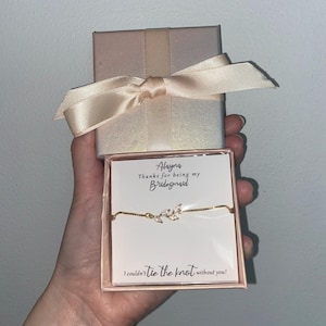 Aubrey added a photo of their purchase