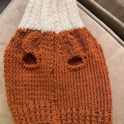 PDF Crochet PATTERN Newborn Baby Slippers. Quick and Easy. Written in ...