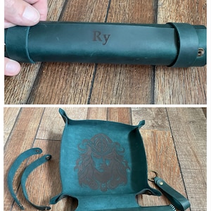Soul added a photo of their purchase