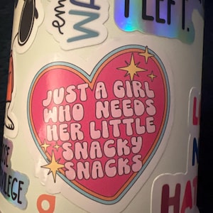 Alicia added a photo of their purchase