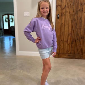 Britny added a photo of their purchase