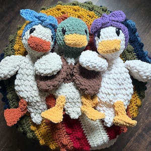 kristen added a photo of their purchase
