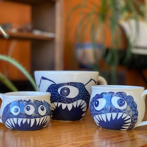 tanjad added a photo of their purchase