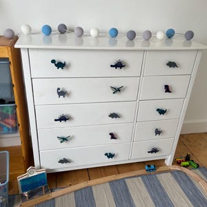 Rachel added a photo of their purchase