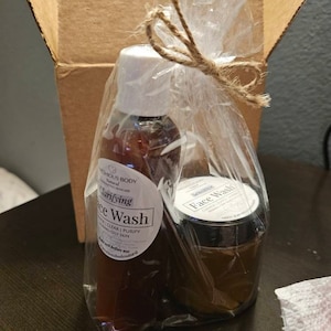 Karen added a photo of their purchase
