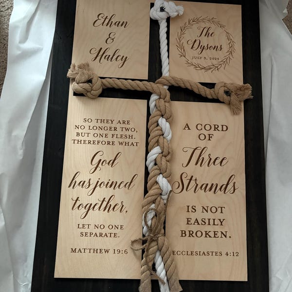 engraved-a-cord-of-three-strands-is-not-easily-broken-unity-ceremony