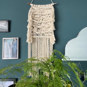 Benjamin hat ein Foto des gekauften Artikels hinzugefügt