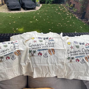 Etsy-Käufer:in hat ein Foto des gekauften Artikels hinzugefügt