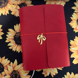 Alexandria added a photo of their purchase