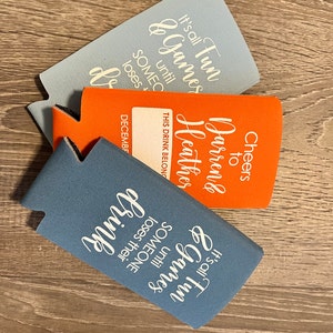 oneshoe97 added a photo of their purchase